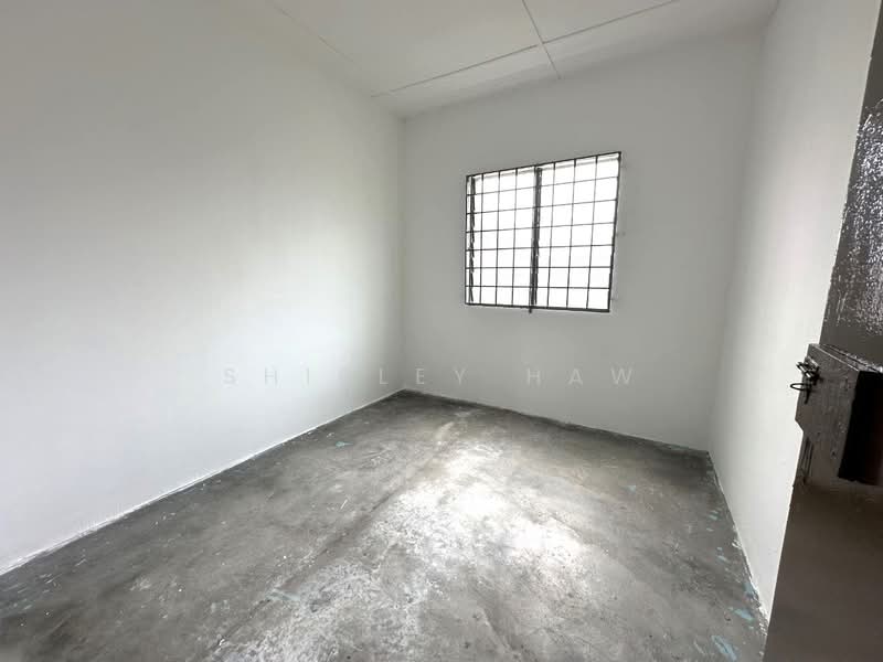 2-storey Terraced House for Sale in Bandar Seri Alam (Masai) - Shirley Haw - PropertyGuru.com.my