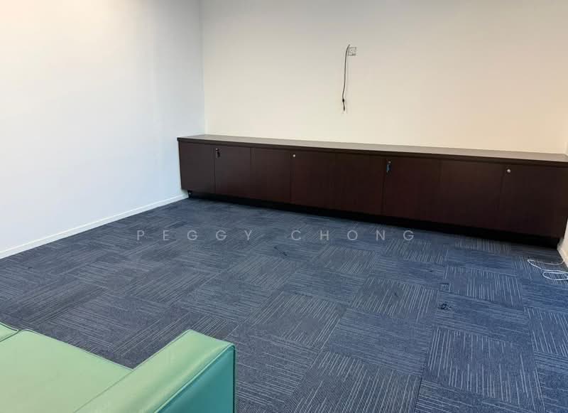 Office for Rent in Petaling Jaya (Selangor) - Peggy Chong - Interior - PropertyGuru.com.my