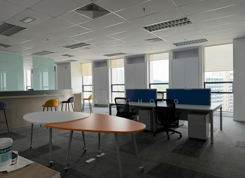Office for Rent in Petaling Jaya (Selangor) - Peggy Chong - Interior - PropertyGuru.com.my