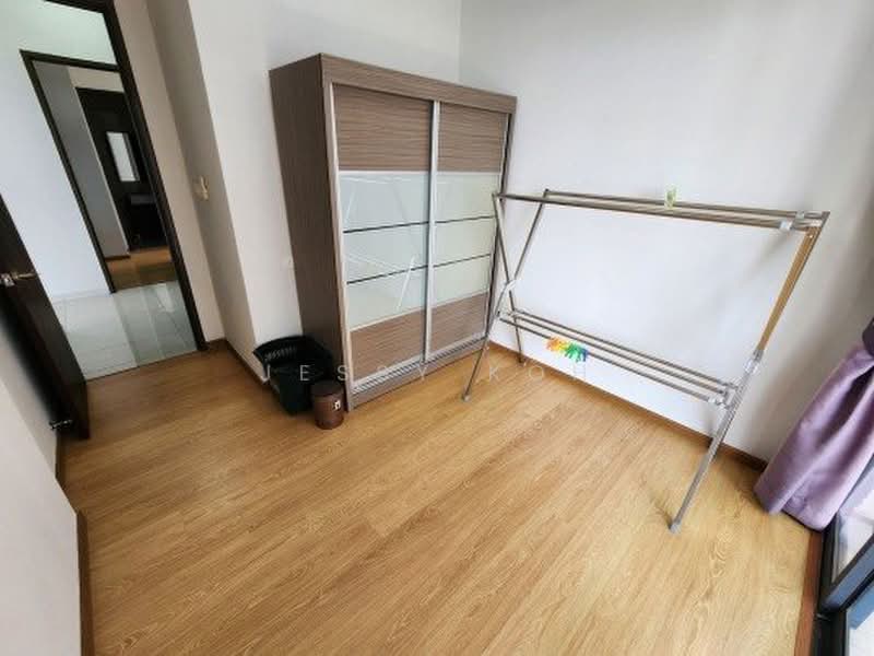 Condominium for Rent at Bay Point @ Country Garden Danga Bay - Jessy Koh - Interior - PropertyGuru.com.my