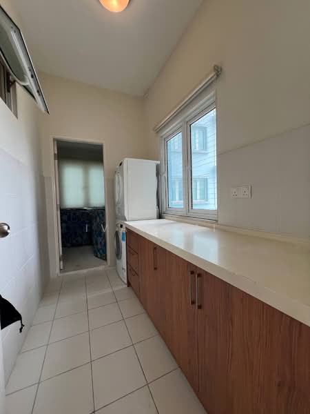 Kondominium untuk Dijual di The Haven - Ivan Tai - Interior - PropertyGuru.com.my