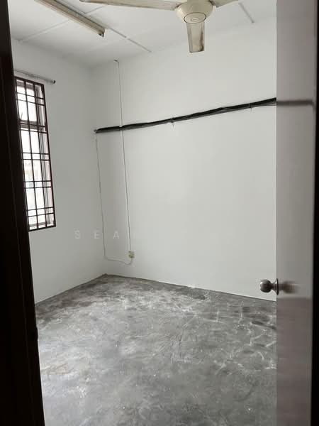 Rumah Teres untuk Dijual di Tebrau (Johor) - Sean Yeoh - Interior - PropertyGuru.com.my