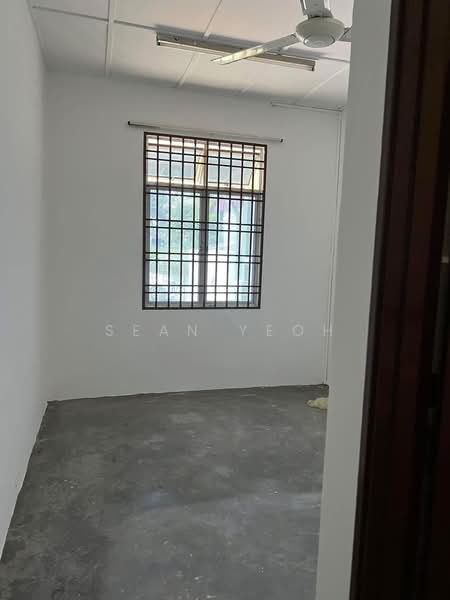 Rumah Teres untuk Dijual di Tebrau (Johor) - Sean Yeoh - Interior - PropertyGuru.com.my