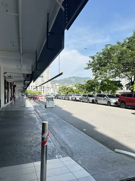Office for Sale in Bayan Lepas (Penang) - Jacyntha Lee - PropertyGuru.com.my