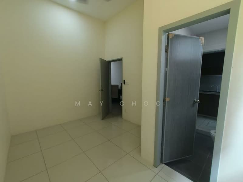 Rumah Teres 2 Tingkat untuk Dijual di Bandar Tasek Mutiara (Simpang Ampat) - May Choo - Interior - PropertyGuru.com.my