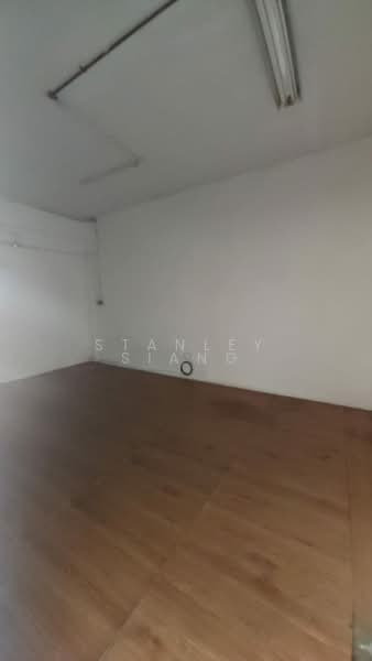 Semi-D Factory for Rent in Pekan Nanas (Johor) - Stanley Siang - Interior - PropertyGuru.com.my