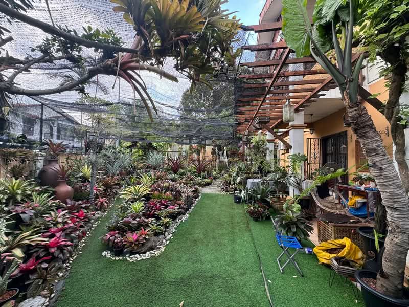 2-storey Terraced House for Sale in Alam Damai (Cheras) - Nafis Hashim - Exterior - PropertyGuru.com.my