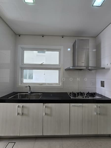 Kondominium untuk Disewa di Kiara 9 Residency - Weng Loong Kok - PropertyGuru.com.my