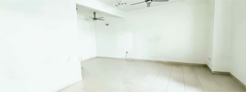 2-storey Terraced House for Sale in Bandar Puteri Puchong (Puchong) - Junbin Low - Interior - PropertyGuru.com.my