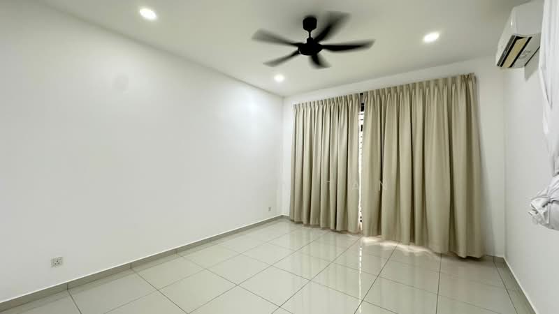 2-storey Terraced House for Rent in Horizon Hills (Iskandar Puteri (Nusajaya)) - Allysa Tan - Interior - PropertyGuru.com.my