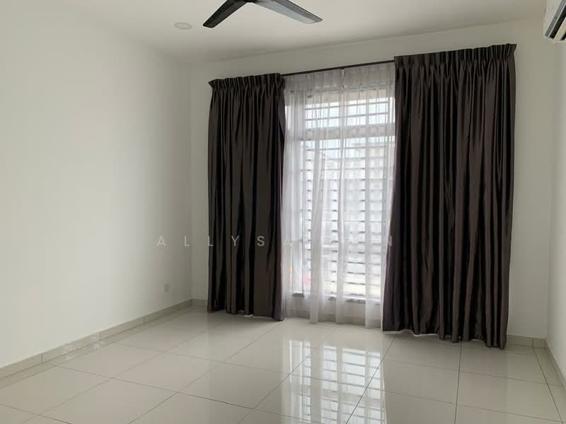 2-storey Terraced House for Rent in Horizon Hills (Iskandar Puteri (Nusajaya)) - Allysa Tan - Interior - PropertyGuru.com.my
