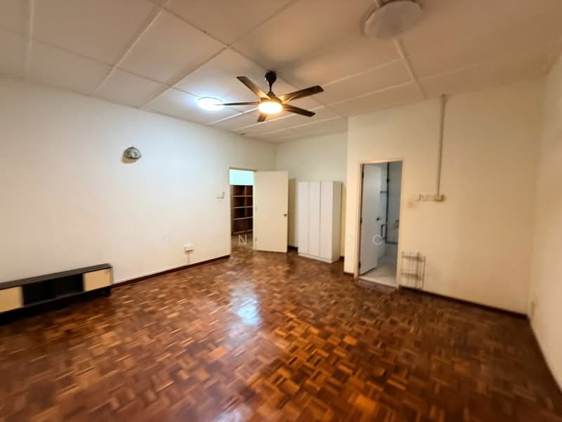 For Rent - Permas Jaya Permas Jayas