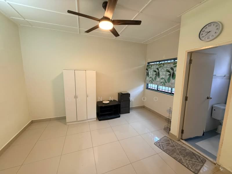 For Rent - Permas Jaya Permas Jayas