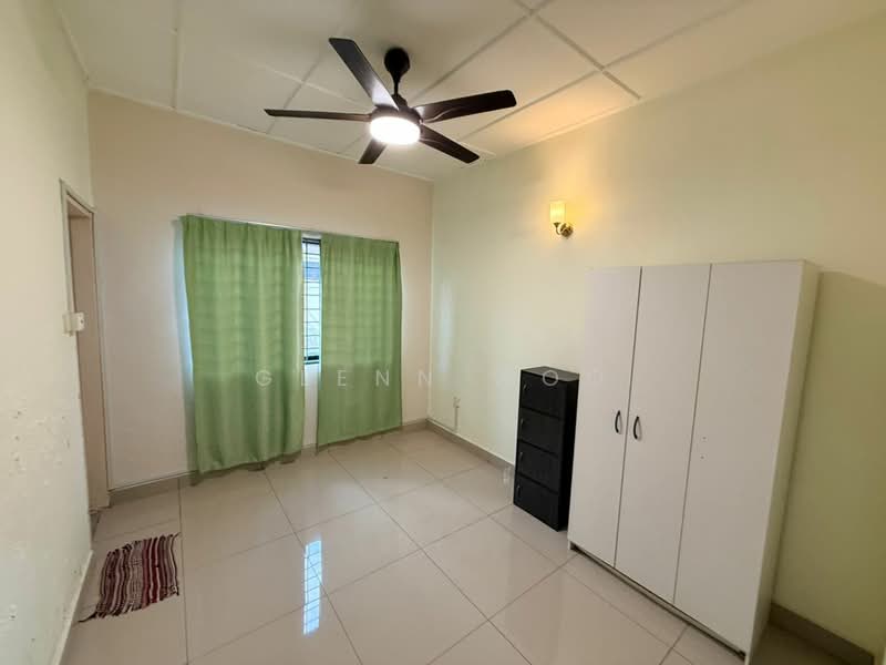 For Rent - Permas Jaya Permas Jayas