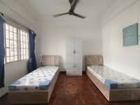 For Rent - Prima Setapak Condominium