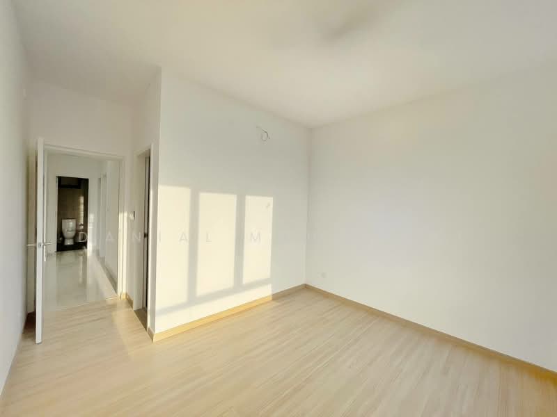 Service Residence for Sale at Tuan 2egacy - Danial Mohd Zaki - Interior - PropertyGuru.com.my