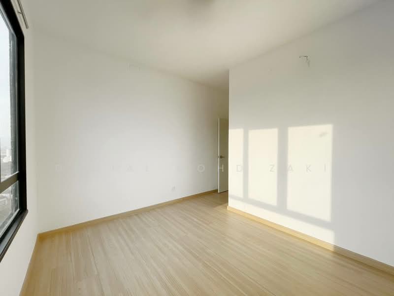 Service Residence for Sale at Tuan 2egacy - Danial Mohd Zaki - Interior - PropertyGuru.com.my