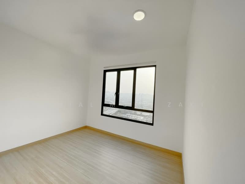 Service Residence for Sale at Tuan 2egacy - Danial Mohd Zaki - Interior - PropertyGuru.com.my