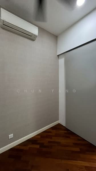 Condominium for Rent at Grand Medini - Chun Yang - Interior - PropertyGuru.com.my
