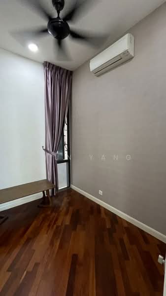 Condominium for Rent at Grand Medini - Chun Yang - Interior - PropertyGuru.com.my