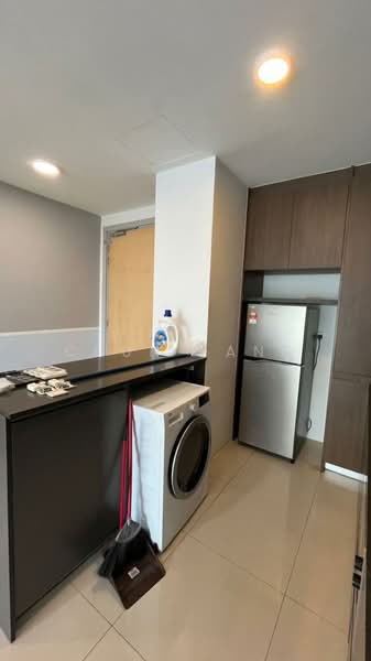 Condominium for Rent at Grand Medini - Chun Yang - Interior - PropertyGuru.com.my