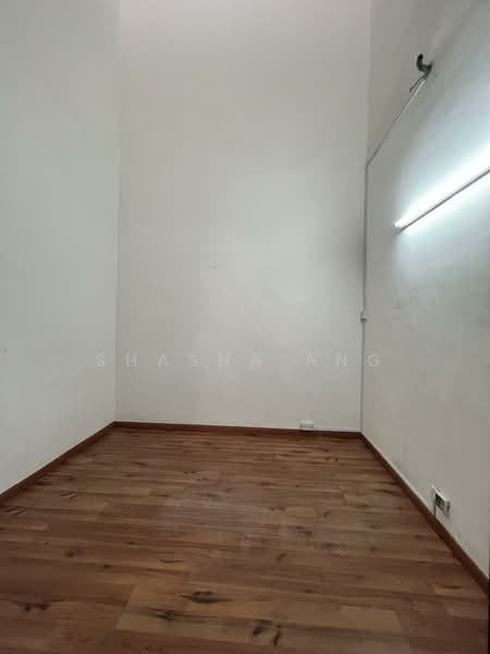 1-storey Terraced House for Rent in Taman Molek (Johor Bahru) - Shasha Ang - Interior - PropertyGuru.com.my