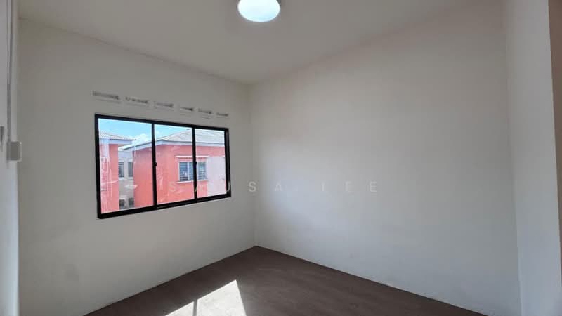 Flat for Sale at Taman Pulai Utama - Sausa Lee - PropertyGuru.com.my