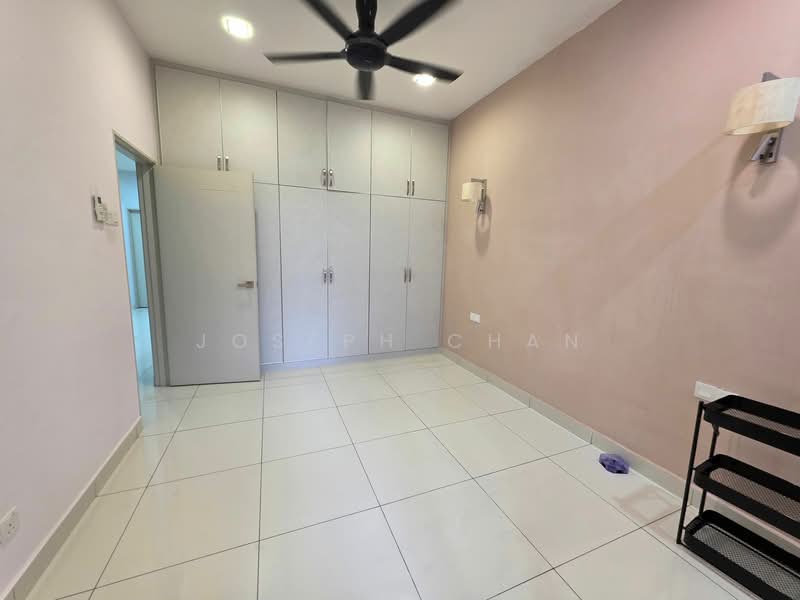 Rumah Teres 2 Tingkat untuk Dijual di Seksyen 13 (Shah Alam) - Joseph Chan - Interior - PropertyGuru.com.my