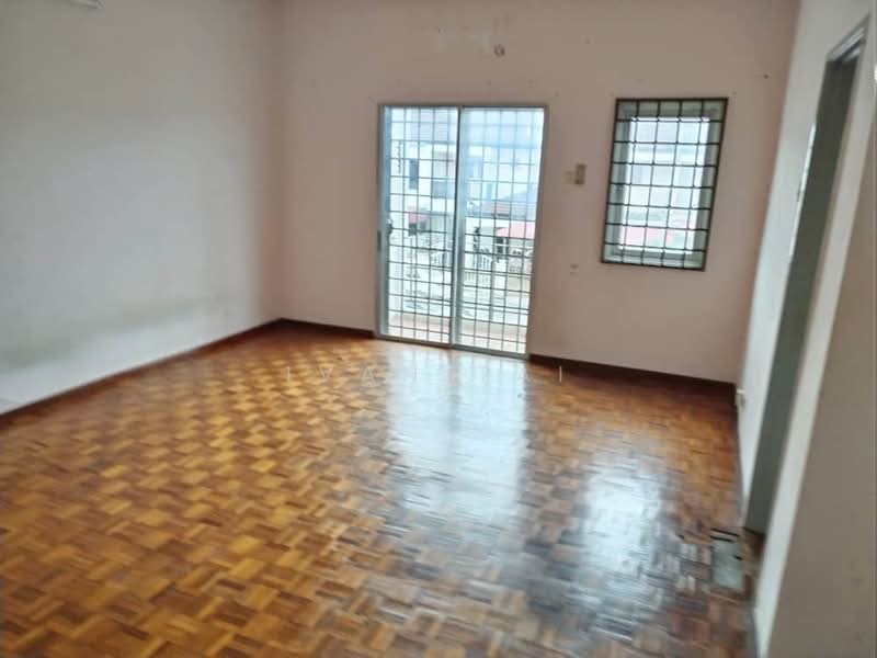 Rumah Teres untuk Dijual di Taman Pakatan Jaya (Tambun) - Ivan Tai - Interior - PropertyGuru.com.my