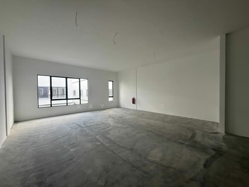 Kedai / Pejabat untuk Disewa di Johor Bahru (Johor) - Ray Wong - PropertyGuru.com.my
