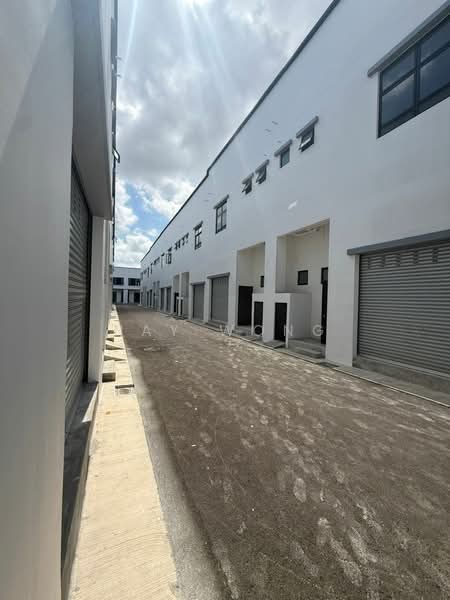 Kedai / Pejabat untuk Disewa di Johor Bahru (Johor) - Ray Wong - PropertyGuru.com.my