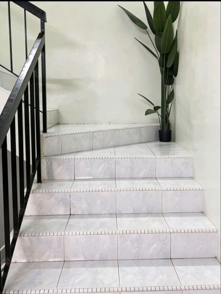 Apartment for Sale at Sri Awana Townhouse - Winson Tan - Interior - PropertyGuru.com.my