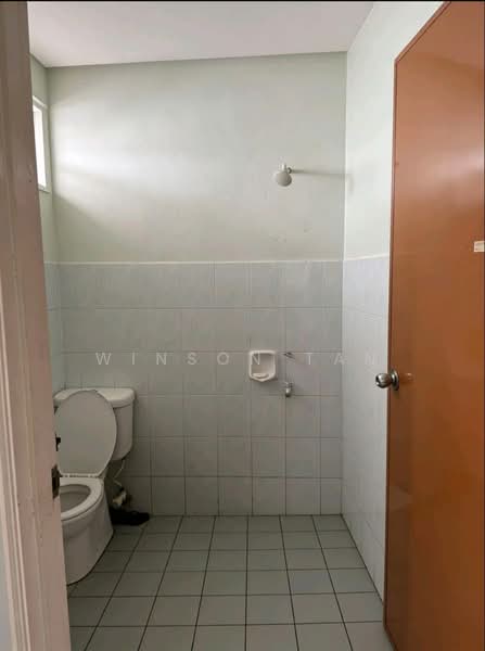 Apartment for Sale at Sri Awana Townhouse - Winson Tan - PropertyGuru.com.my