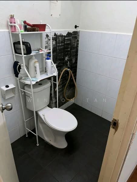 Apartment for Sale at Sri Awana Townhouse - Winson Tan - PropertyGuru.com.my