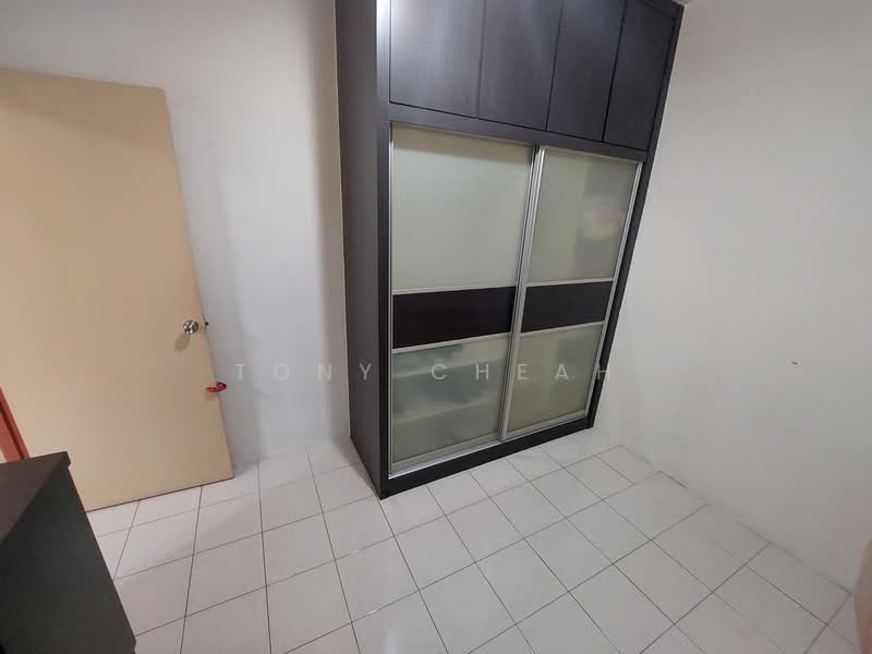 Pangsapuri untuk Dijual di Sri Impian Apartment - Tony Cheah - Interior - PropertyGuru.com.my
