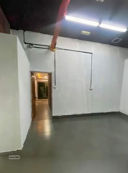 Kedai / Pejabat untuk Disewa di Setia Alam (Selangor) - Cassey Lim - Interior - PropertyGuru.com.my