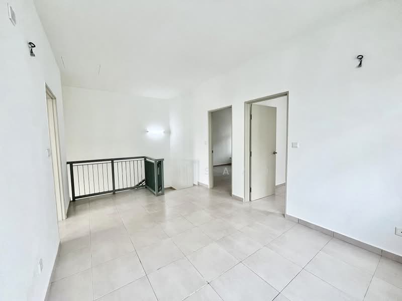Rumah Teres 2 Tingkat untuk Dijual di Batu Arang (Selangor) - Alif Saad - PropertyGuru.com.my