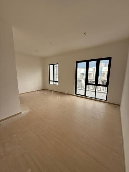 Rumah Teres 2 Tingkat untuk Dijual di TAMAN PUCHONG UTAMA (Puchong) - MEI JIUN CHEW - Interior - PropertyGuru.com.my