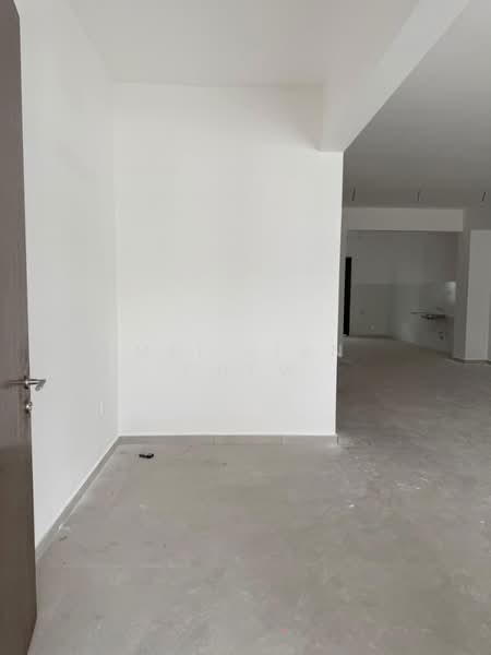 Rumah Teres 2 Tingkat untuk Dijual di TAMAN PUCHONG UTAMA (Puchong) - MEI JIUN CHEW - Interior - PropertyGuru.com.my