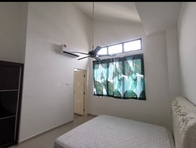 Office for Sale in Johor Bahru (Johor) - Gavin Soo - Bedroom - PropertyGuru.com.my