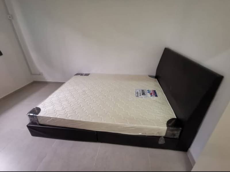 Office for Sale in Johor Bahru (Johor) - Gavin Soo - Bedroom - PropertyGuru.com.my