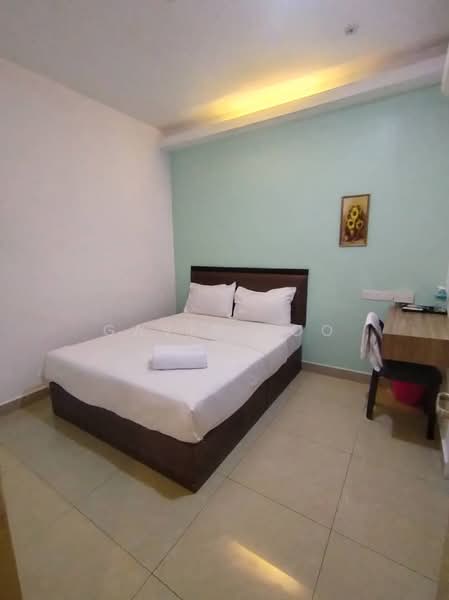 Office for Sale in Johor Bahru (Johor) - Gavin Soo - Bedroom - PropertyGuru.com.my