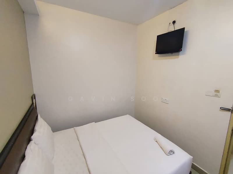 Office for Sale in Johor Bahru (Johor) - Gavin Soo - Bedroom - PropertyGuru.com.my
