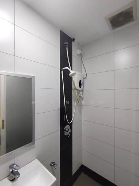 Office for Sale in Johor Bahru (Johor) - Gavin Soo - Bathroom - PropertyGuru.com.my