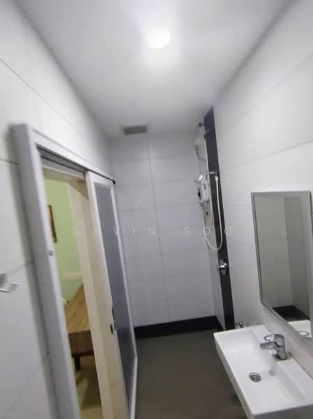Office for Sale in Johor Bahru (Johor) - Gavin Soo - Bathroom - PropertyGuru.com.my