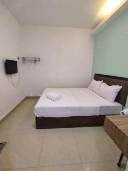 Office for Sale in Johor Bahru (Johor) - Gavin Soo - Bedroom - PropertyGuru.com.my