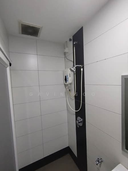 Office for Sale in Johor Bahru (Johor) - Gavin Soo - Bathroom - PropertyGuru.com.my