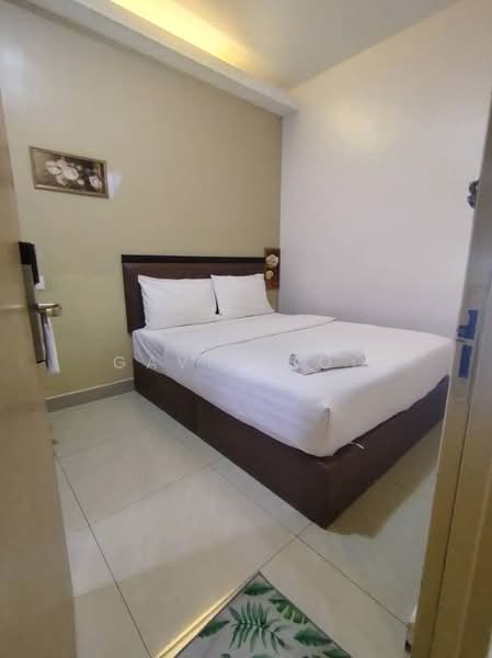 Office for Sale in Johor Bahru (Johor) - Gavin Soo - Bedroom - PropertyGuru.com.my
