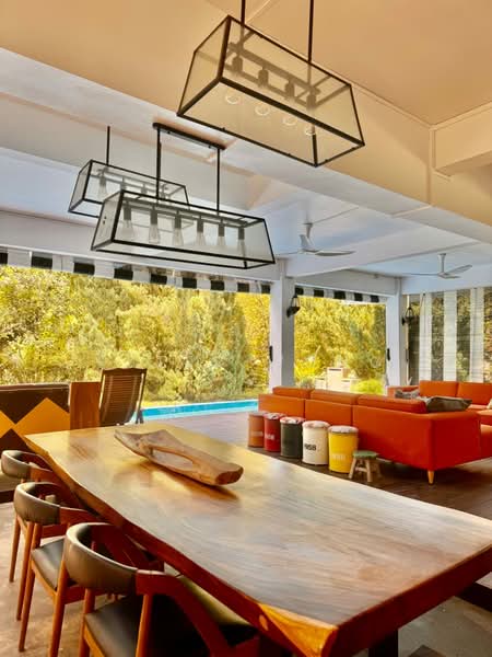 Bungalow for Sale in Leisure Farm (Gelang Patah) - Ester Wong - PropertyGuru.com.my