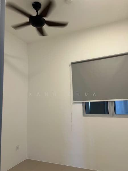 Service Residence for Rent at Prestige Residence - Xann Chua - Interior - PropertyGuru.com.my